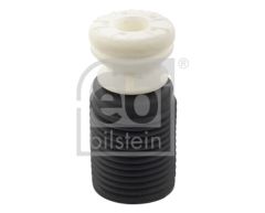 BMW SÜSPANSİYON TAKOZU F25-F26 ARKA