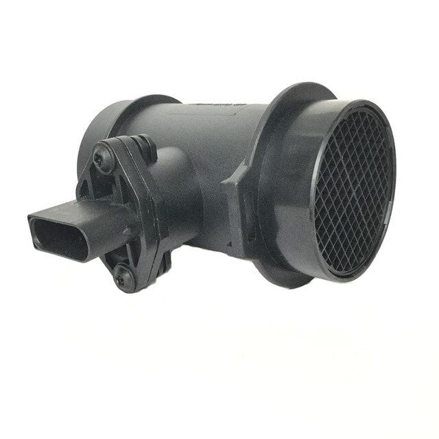 BMW HAVA AKIŞ SENSÖRÜ M43