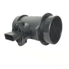 BMW HAVA AKIŞ SENSÖRÜ M43