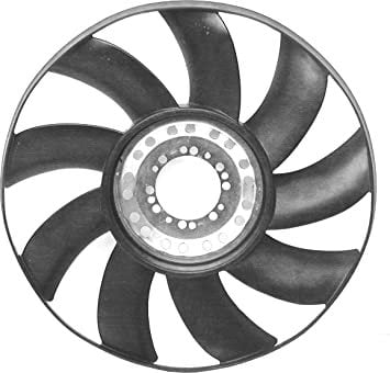 BMW PERVANE E53-E65 M62