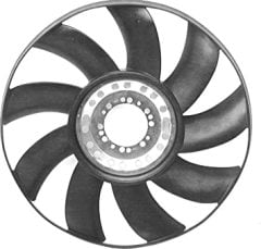BMW PERVANE E53-E65 M62