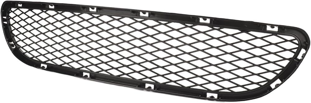 BMW TAMPON IZGARASI E90 ÖN ORTA LCI