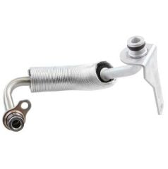 BMW TURBO BORUSU N20-N26 11538663516