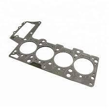 BMW SİLİNDİR KAPAK CONTASI M47N-N2 1KERTİK