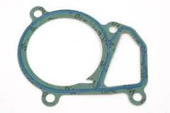 CONTA TERMOSTAT M 42 E 36 YUVA CONTASI