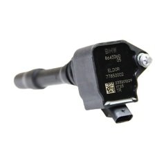 S.1 F20 S.3 G20 S.5 G30 B48 B46 B38 ATEŞLEME BOBİNİ 12138643360