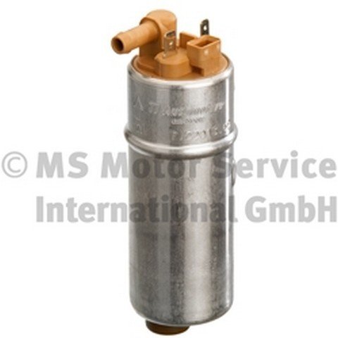 BENZİN POMPASI E-65/66 M-54/N-62
