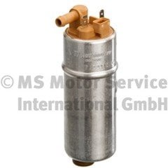 BENZİN POMPASI E-65/66 M-54/N-62