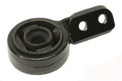 BMW TABLA FİŞEĞİ E36 DEMİRLİ SET L+R