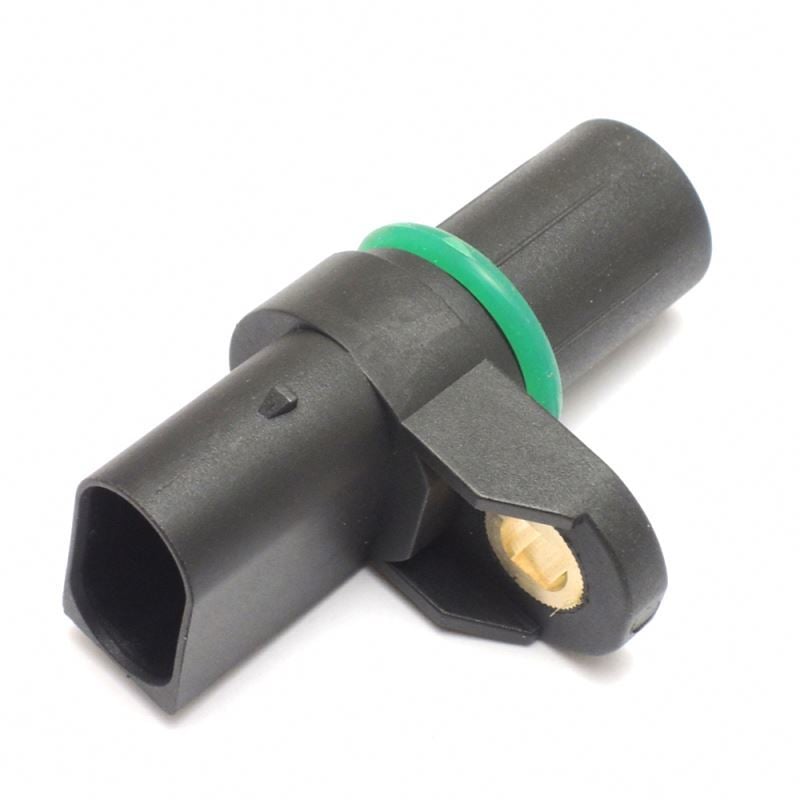 BMW EKSANTRİK SENSÖRÜ M52-M54-M62-N40-N42-N45-N46