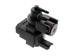 BASINÇ KONTROL VALFİ F-20/30 N 13