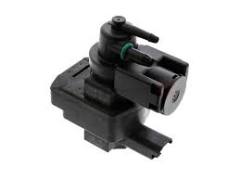 BASINÇ KONTROL VALFİ F-20/30 N 13