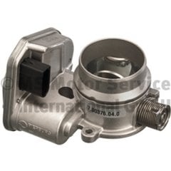BOĞAZ KELEBEĞİ M 47 N / M 57 N / N 47