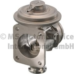 EGR VALFİ M-47 / M-57