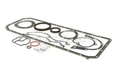 BMW TAKIM CONTA M3 E46 ALT