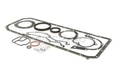BMW TAKIM CONTA M3 E46 ALT