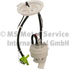 BENZİN POMPASI F-10/11 N 52 N FİLİTRELİ