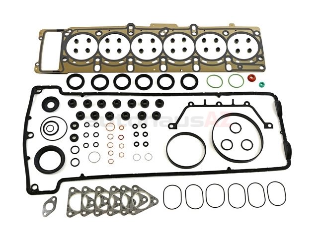 BMW TAKIM CONTA M3 E46 ÜST