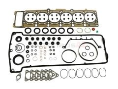BMW TAKIM CONTA M3 E46 ÜST