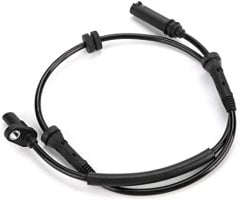 BMW ABS SENSÖRÜ F20-F30-F32 X ÖN SAĞ-SOL