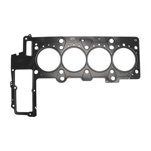 BMW SİLİNDİR KAPAK CONTASI M47-2 KERTİK