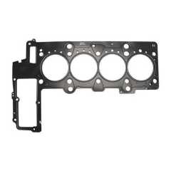BMW SİLİNDİR KAPAK CONTASI M47-2 KERTİK
