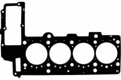BMW SİLİNDİR KAPAK CONTASI M47