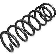 BMW HELEZON E39 ARKA 411 MM.