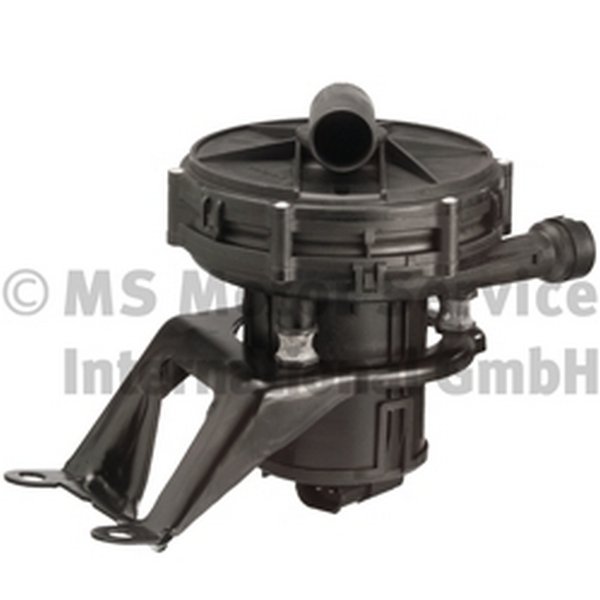 MOTOR HAVA TÜPÜ E-46 M-43