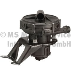 MOTOR HAVA TÜPÜ E-46 M-43