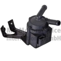 İLAVE SU POMPASI F-07/10 N 63 / M 5