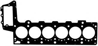 BMW SİLİNDİR KAPAK CONTASI M57-N 1 KERTİK