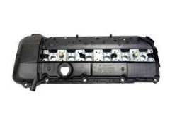 BMW KÜLBÜTÖR KAPAĞI M52-M54 E39-E46