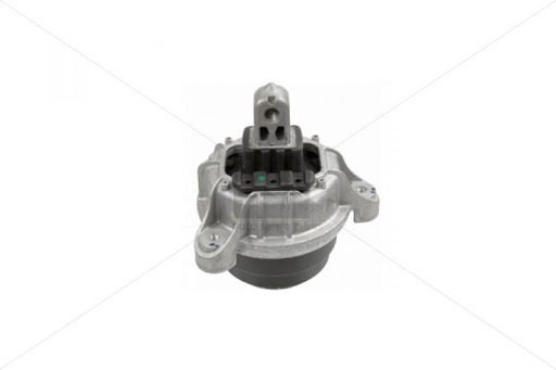 MOTOR KULAĞI F-10/11 SAĞ 5.20dx / 5.25dx