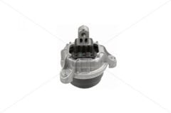 MOTOR KULAĞI F-10/11 SAĞ 5.20dx / 5.25dx