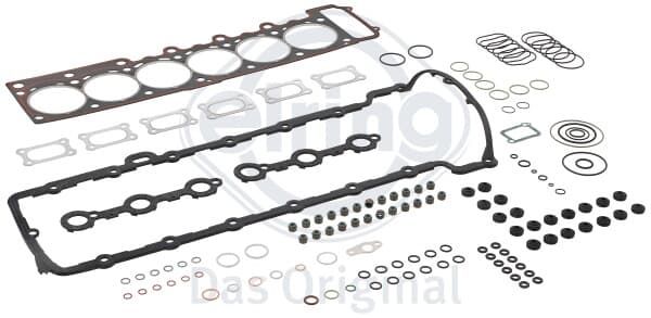 BMW TAKIM CONTA M3 E36 321 PS