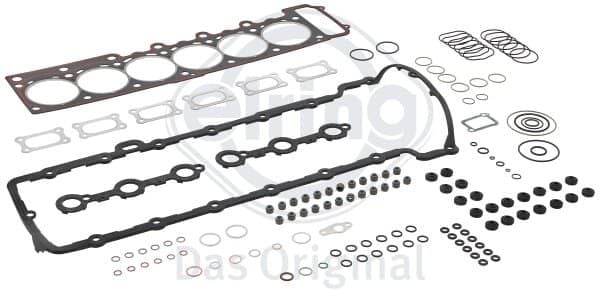 BMW TAKIM CONTA M3 E36 321 PS