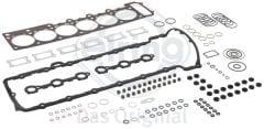 BMW TAKIM CONTA M3 E36 321 PS