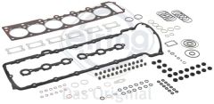 BMW TAKIM CONTA M3 E36 321 PS