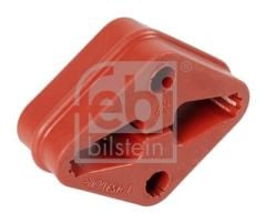 BMW EGSOZ LASTİĞİ E90-F10-F01
