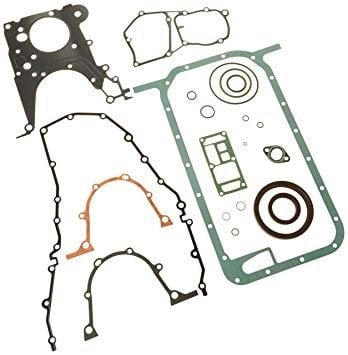 BMW TAKIM CONTA E36 M42 ALT