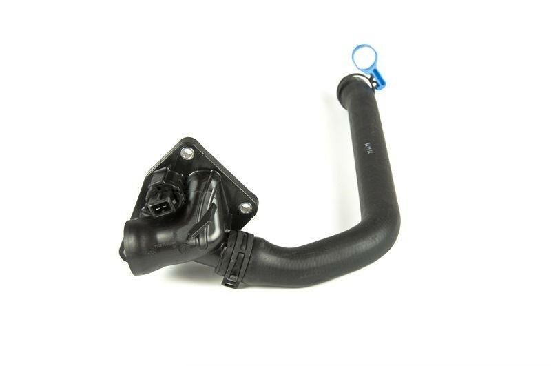HORTUM TERMOSTAT N-13 F-20/30