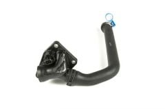 HORTUM TERMOSTAT N-13 F-20/30