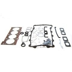 BMW TAKIM CONTA M52 =>95 ÜST
