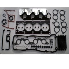 BMW TAKIM CONTA M43 E36-34 ÜST