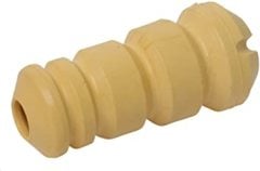 BMW SÜSPANSİYON TAKOZU E83-X3 ARKA SET (2 Lİ)