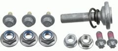 BMW AKS CİVATASI F10-F20-F30-F01 X
