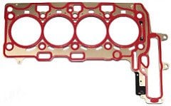 BMW SİLİNDİR KAPAK CONTASI B47 1 KERTİK