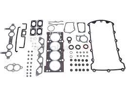 BMW TAKIM CONTA M42 IS ÜST