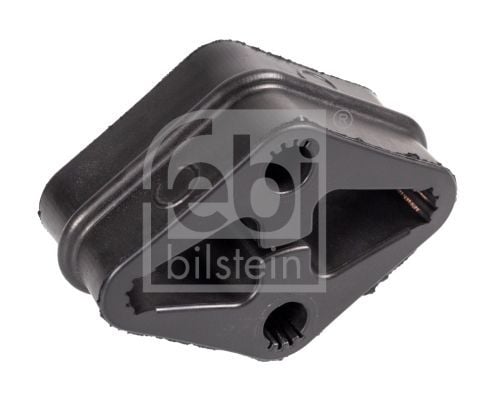 BMW EGSOZ LASTİĞİ E87-E90-F20